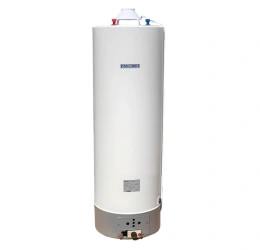Газовый водонагреватель Favorit FGS 120 GSWH