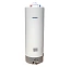 Газовый водонагреватель Favorit FGS 120 GSWH