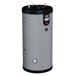 Напольный бойлер ACV Smart Line SLE 160