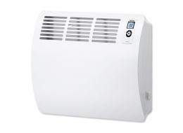 Электрический конвектор Stiebel Eltron CON 15 Premium