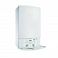 Настенный газовый котел Bosch ZWC 35-3MFA турбо