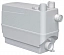 Канализационная установка GRUNDFOS Sololift 2 C-3