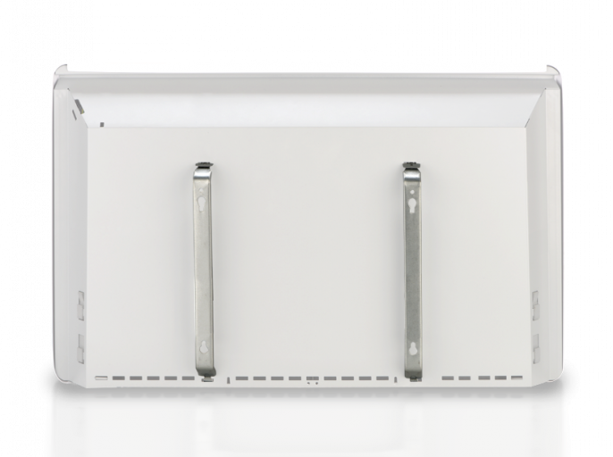 Электрический конвектор Ballu Evolution Transformer BEC/EVU-2500
