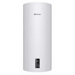 Накопительный водонагреватель Thermex Solo 100 V