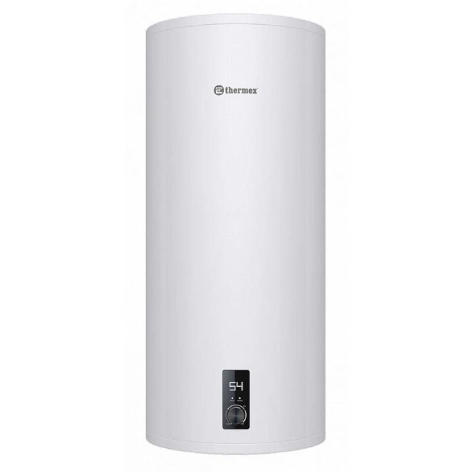 Накопительный водонагреватель Thermex Solo 100 V