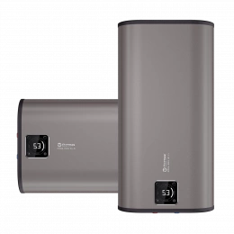 Накопительный водонагреватель THERMEX Fora 50 (pro) Wi-Fi