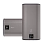 Накопительный водонагреватель THERMEX Fora 50 (pro) Wi-Fi