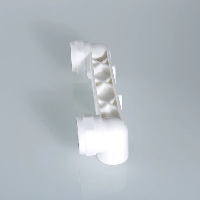 Планка с водорозетками Valtec PP-R 25 мм х 1/2"