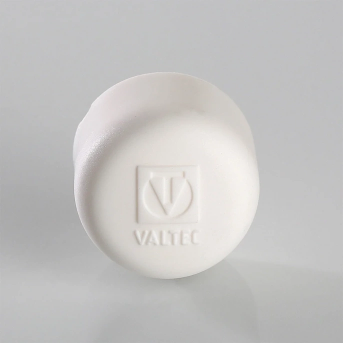 Заглушка Valtec PP-R 20 мм