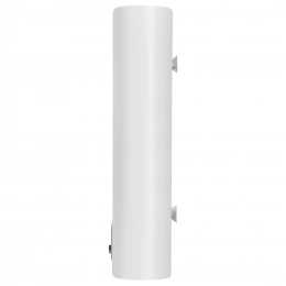 Водонагреватель Royal Thermo RWH 100 Centurio DL Inverter
