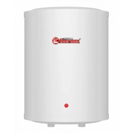 Накопительный водонагреватель Thermex Nobel N 10 O