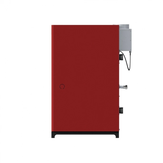 Напольный газовый котел Лемакс Lider Pro-500 35 кВт