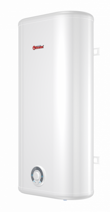 Накопительный водонагреватель Thermex Ceramik 80 V