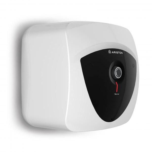 Накопительный водонагреватель Ariston ABS ANDRIS LUX 10 UR