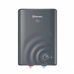 Накопительный водонагреватель THERMEX Mera 10 O