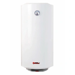 Накопительный водонагреватель Thermex SafeDry ERD 100 V