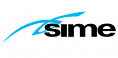 Котлы Sime