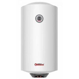 Накопительный водонагреватель Thermex Praktik 50 V Slim