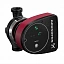 Циркуляционный насос Grundfos MAGNA1 25-40