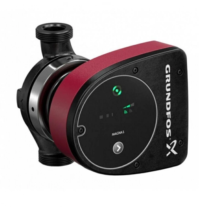 Циркуляционный насос Grundfos MAGNA1 25-40