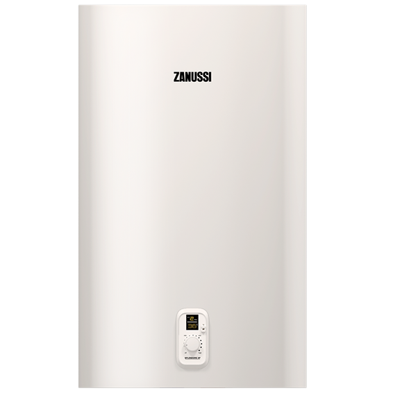 Электрический водонагреватель Zanussi ZWH/S 30 Splendore XP