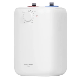 Водонагреватель Royal Thermo RWH 6 Terse U