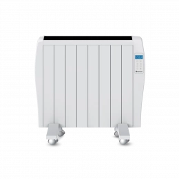 Электрический конвектор Thermex Lummi 1200E