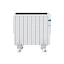 Электрический конвектор Thermex Lummi 1200E