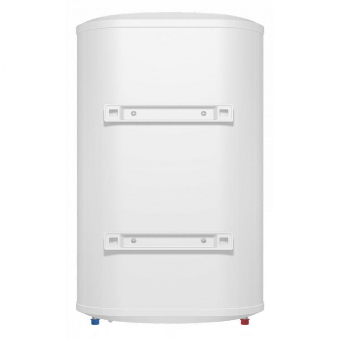 Накопительный водонагреватель Thermex Bravo 80 Wi-Fi