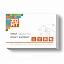 GSM термостат ZONT EXPERT