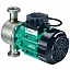 Циркуляционный насос Wilo IP-Z 25/6 EM