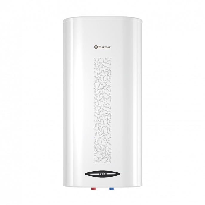 Накопительный водонагреватель THERMEX Dion 50 V
