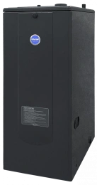 Напольный газовый котел Kiturami TGB HiFin-20