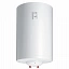 Электрический водонагреватель Gorenje TG 30 NGB6