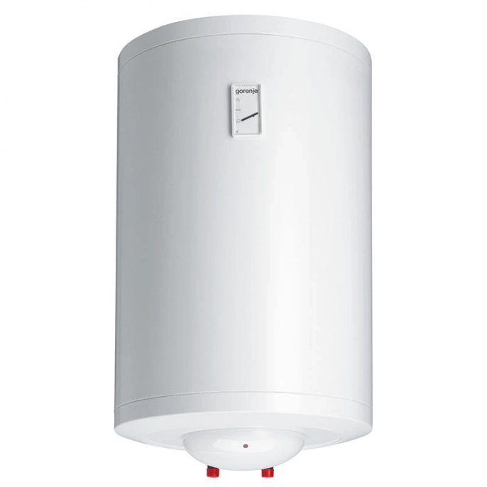 Электрический водонагреватель Gorenje TG 30 NGB6