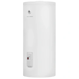 Бойлер косвенного нагрева Royal Thermo GLF RTWGE 300