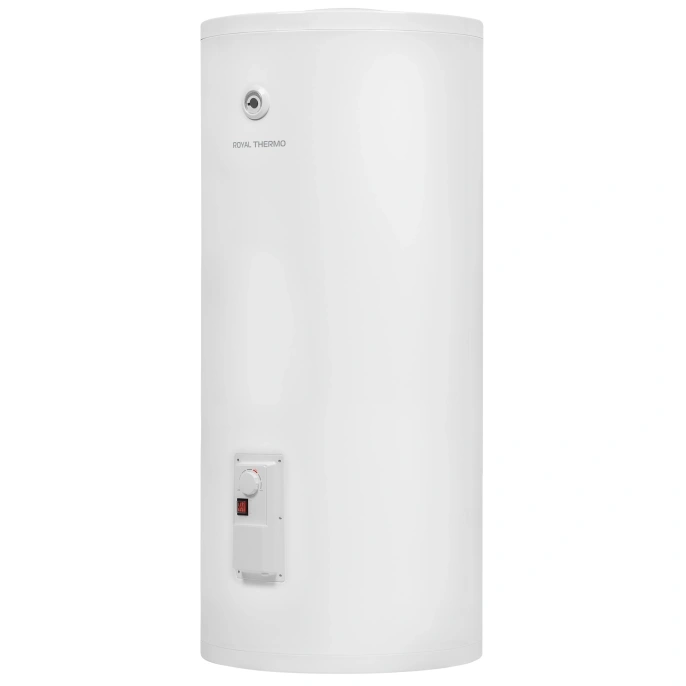 Бойлер косвенного нагрева Royal Thermo GLF RTWGE 300