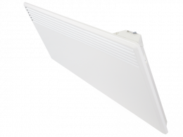 Электрический конвектор Nobo Viking NFС 4S 15