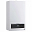 Настенный газовый котел Buderus Logamax U072-35К