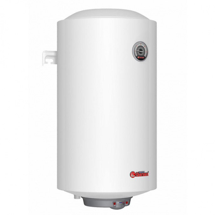 Накопительный водонагреватель Thermex Nova 50 V Slim
