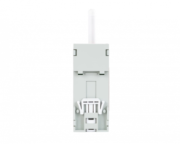 Радиомодуль MyHeat RDT2