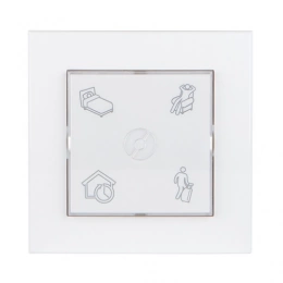 Беспроводной переключатель режима NOBO Ecoswitch