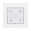 Беспроводной переключатель режима NOBO Ecoswitch