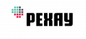 Трубы и фитинги Pexay