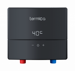 Проточный водонагреватель Termica NIXY 45