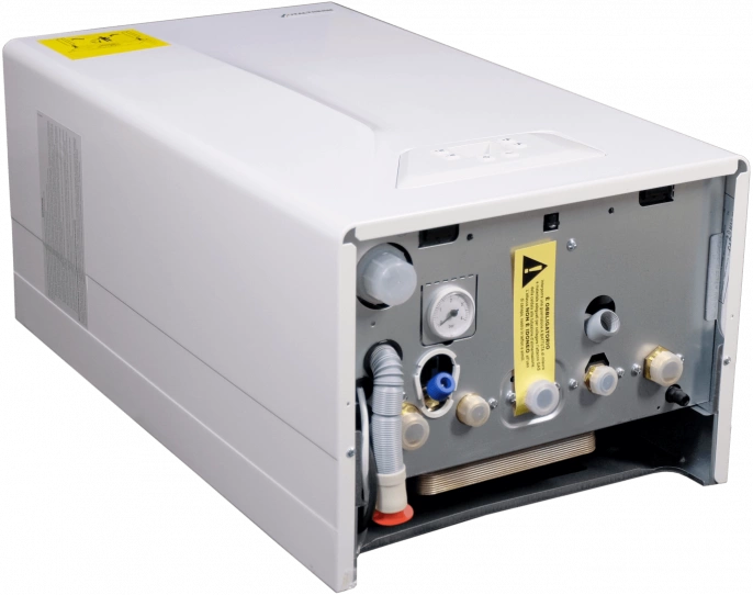 Котел Italtherm City Class 30 K