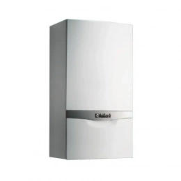Котел двухконтурный Vaillant turboTEC plus VUW 282/5-5 (H-RU) 28 кВт