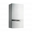 Котел одноконтурный Vaillant turboTEC plus VU 362/5-5 (H-RU) 36 кВт