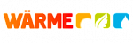 Теплоносители Warme