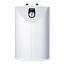 Накопительный водонагреватель Steibel Eltron SHU 10 Sli